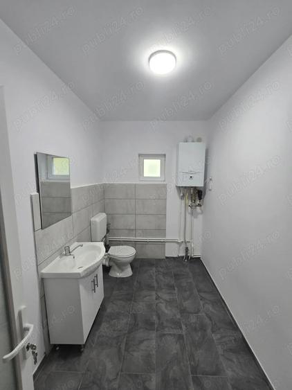 Spa?ii de inchiriat separat impreuna, zona gara Targu Neam? - 2