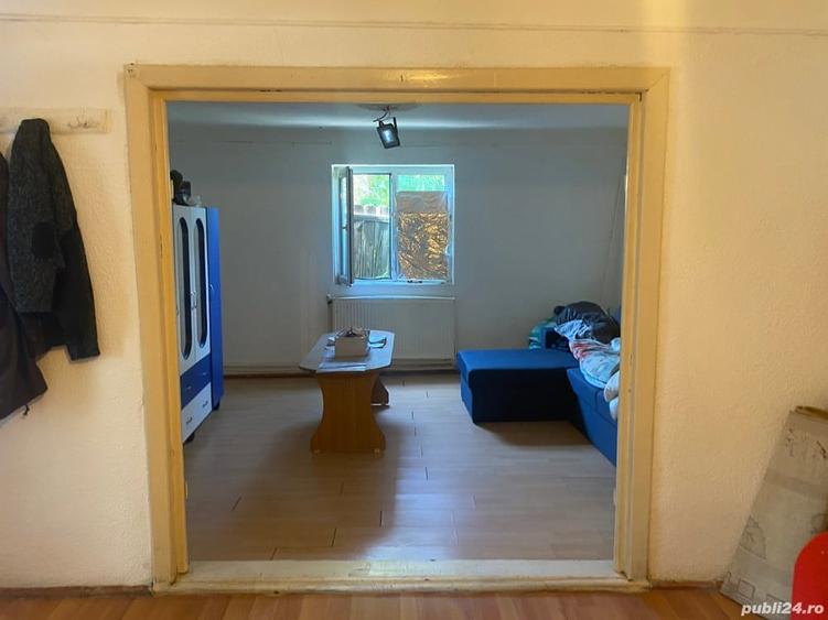 NEGOCIABIL BARIERA Bucuresti Ploiesti casa vanzare - 3
