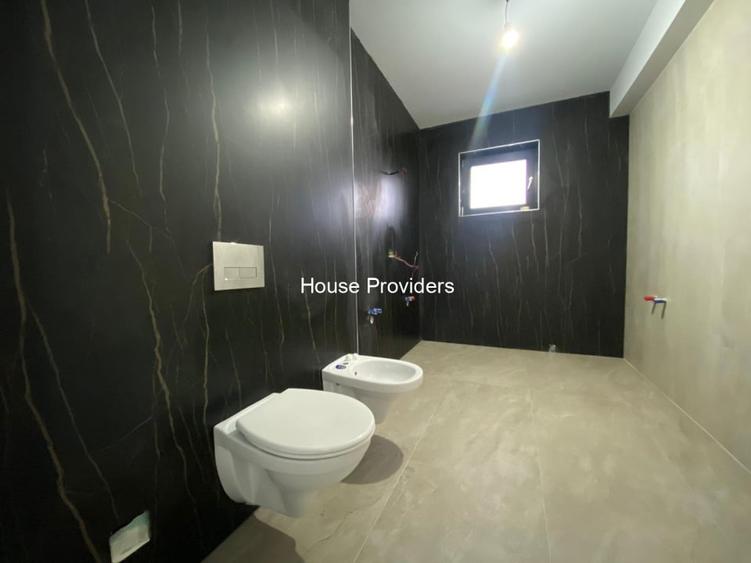 Sat Tamasi - Corbeanca |Vila/Casa 5 camere 4 bai|Premium - 14