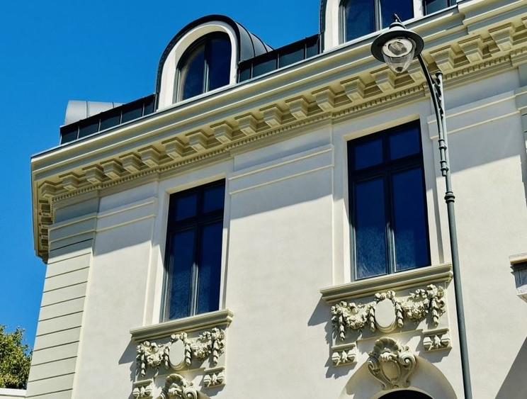 Imobil spectaculos, constructie noua, 912 mp utili, destinatii multiple - 10