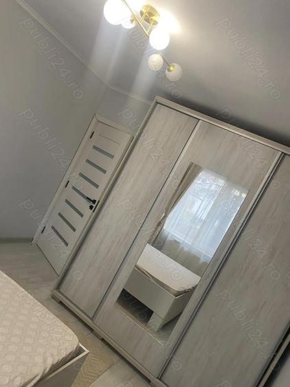 Apartament de vanzare!! - 2