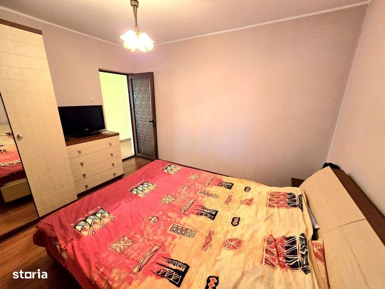 Casa de vanzare - Vanatori - 3