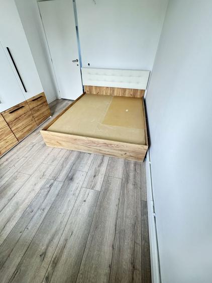 Apartament cu 2 camere in Onesti - 9
