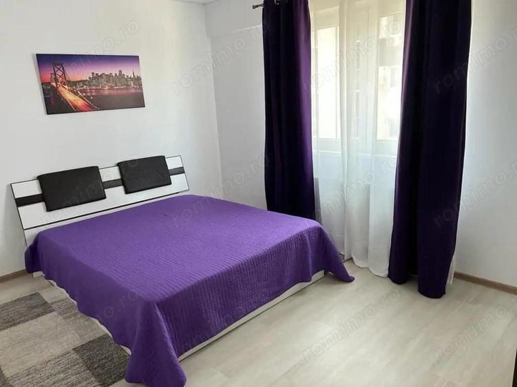 Apartament cu 3 camere decomandat Militari- Pollux Residence - 2