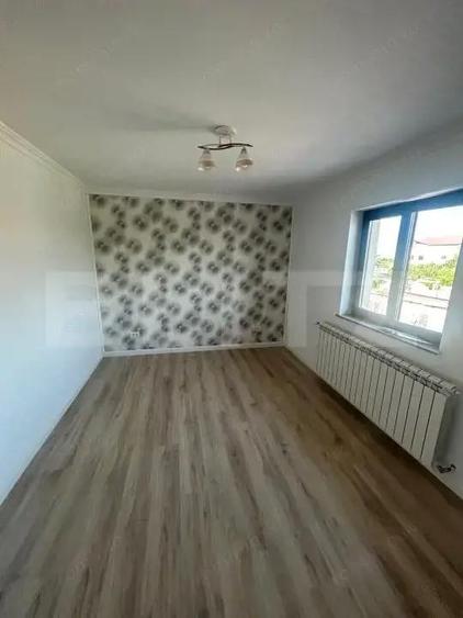 Casa insiruita, 90 mp utili, Giarmata! - 4