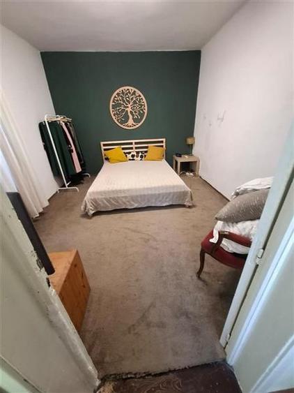 Inchiriez casa 3 camere zona Elisabetin, pet frendly! - 22