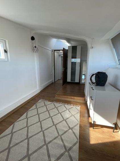 Apartament 4 camere | Voluntari  | Loc de parcare | - 16