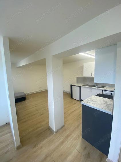 Ofer spre inchiriere apartament cu 2 camere - 8