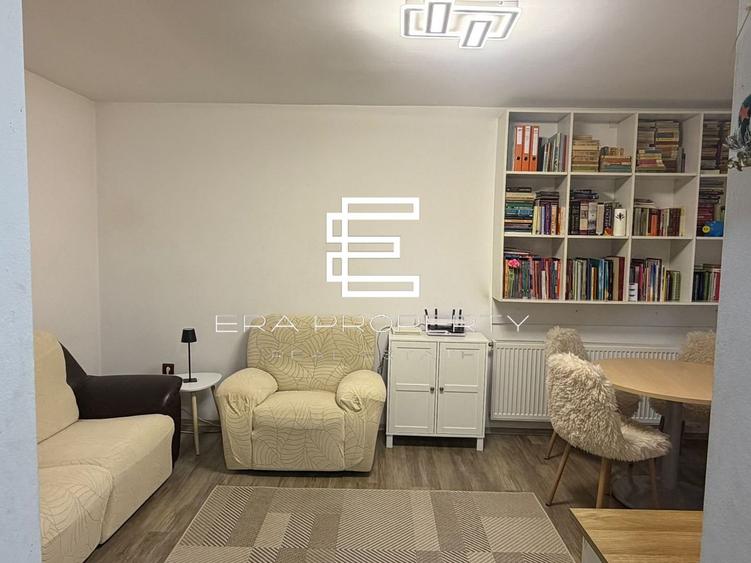 Casa tip duplex 100 mp, teren 240 mp, zona Profi, Selimbar - 3