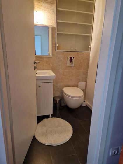 Apartament 2 camere - 5