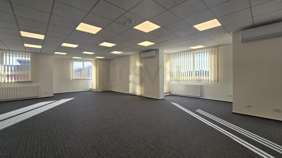 REC3001229 Spatiu comercial bulervardul Aviatorilor - 5