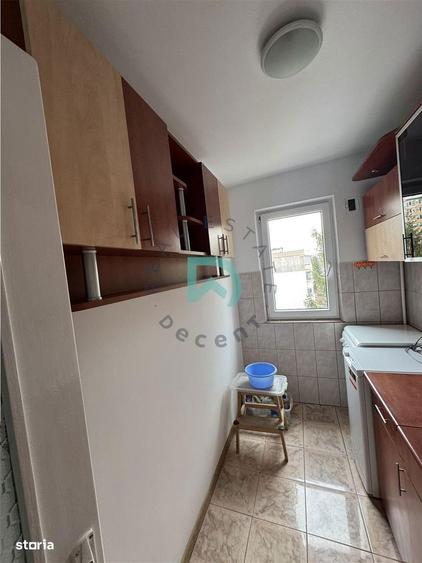 Apartament de vanzare Astra, Brasov - 15