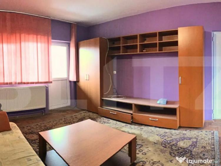 Casa de vanzare, 354 mp, zona Titu - 5