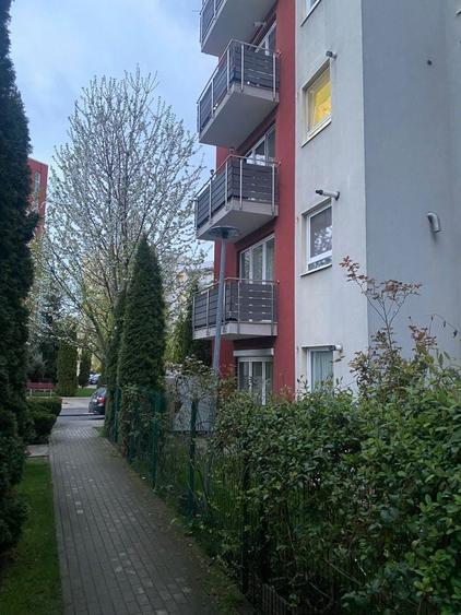 Apartament 2 camere Avantgarden 3 Bartolomeu - 1