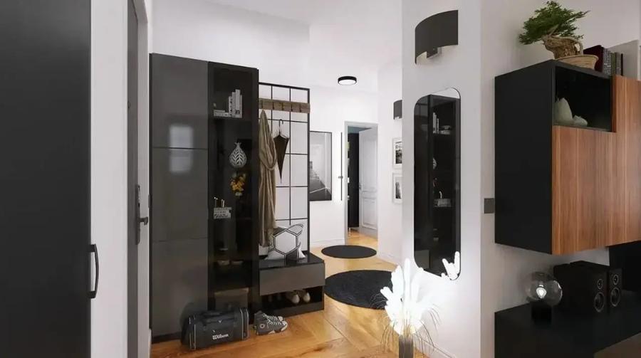 Apartament 2 camere Pallady/ Metrou Nicolae Teclu - 5