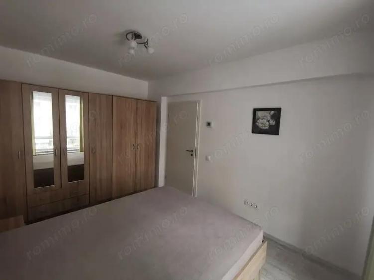 Zona Apusului de inchiriat apartament 2 camere - 2