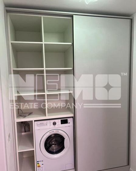 VAND SAU INCHIRIEZ MICROAPARTAMENT | SUCEAVA | 2km de c... - 10