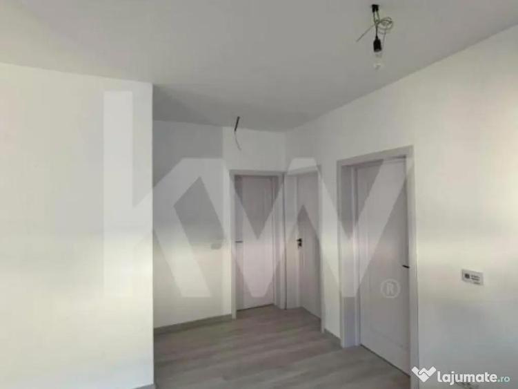 Casa practica ?i bine compartimentata, ideala pentru f - 10