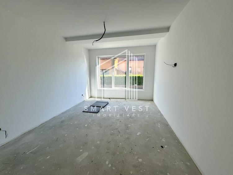 Casa noua constructie 2022 | 270 mp | Zona Carpati 2 - 11