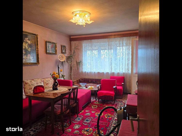 Oportunitate Hunedoara. - 7