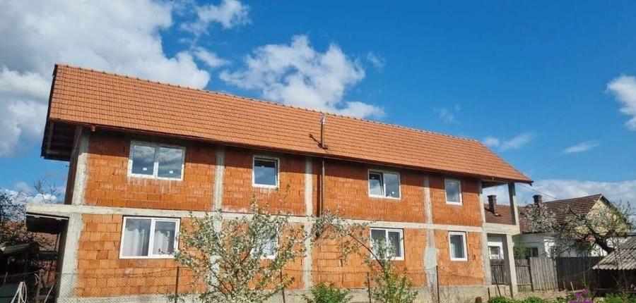 Casa de vanzare Beius - 7