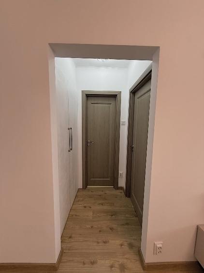 Apartament 2 camere de vanzare Piata Iancului la 1 minut de metrou - 7