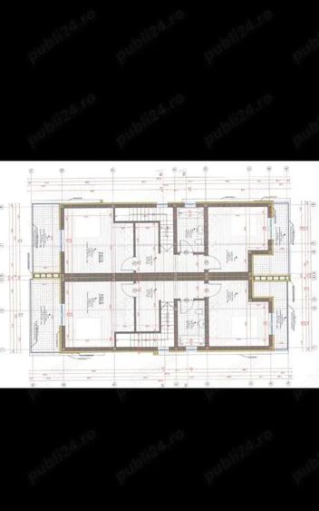 Duplex direct de la propietar!! - 2