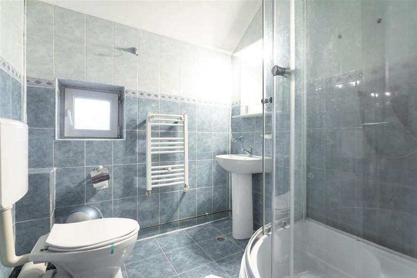 RECO Pensiune turistica cu 20 camere, Baile Felix-Bihor - 13