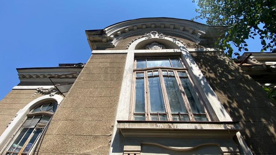 REV2005033 Imobil de vanzare Bd Dacia Investitie - 3