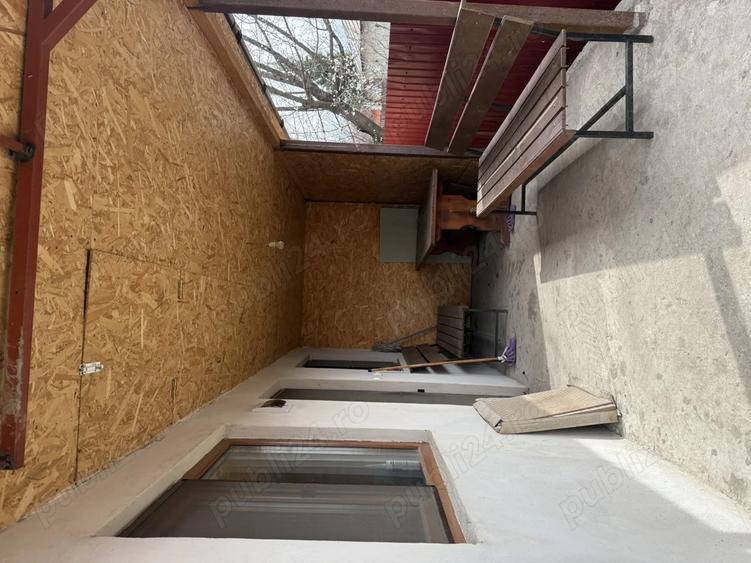 Vand casa - 2