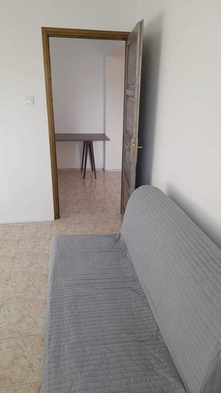 Dorobantilor, Stefen Cel Mare, bloc PERLA - 3