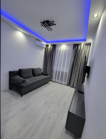 Garsoniera Militari Residence | Weiner Palada - 3