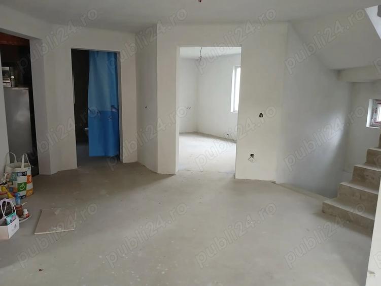 Casa de vanzare - 4