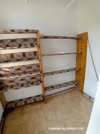 Casa 6 camere , ELISABETIN - langa Observatorul Astonomic - 3