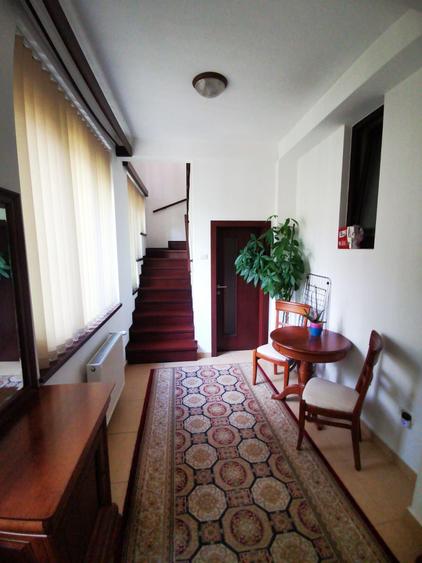 De vanzare Vila zona Bogdanestilor- 703 - 8