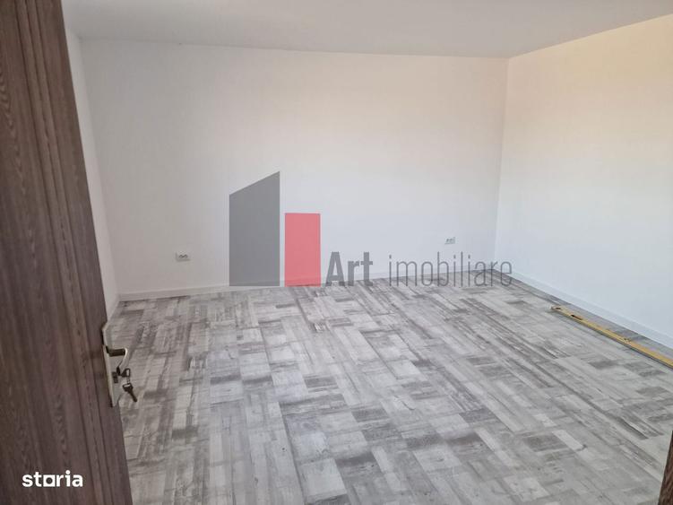 Casa individuala Mihailesti - super pret - 7