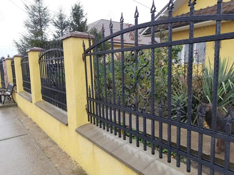 De vanzare, fara schimb - 2