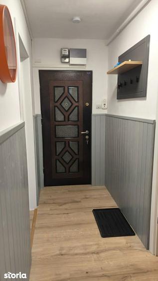 Apartament 2 camere zona Calea Bucure?ti - 3