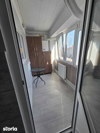 Apartament de inchiriat 1 Camera zona General! - 1