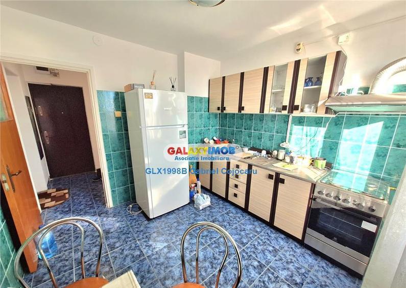 Rahova/Alexandriei/Teius de ap.2 cam/48mp/an1975/mob-utilat - 16