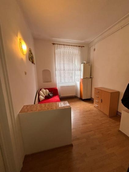 Apartament cu 2 Camere 2 Bai -Centrul Istoric-Piata Brassai - 7