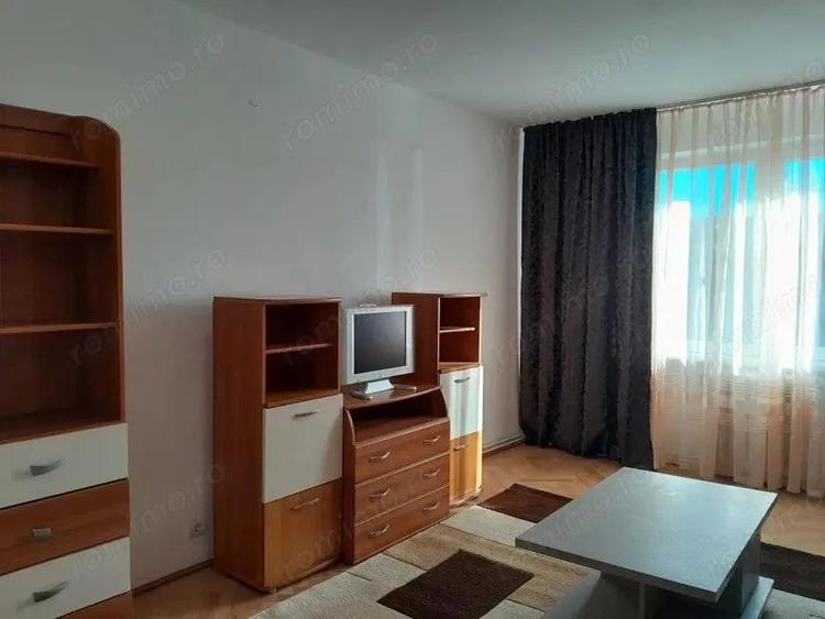Tudor - Inchiriere apartament 2 camere - Str. Calea Sighisoarei - 5