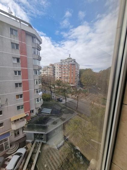 Ferdinand consulatul turc-apartament 2 camere mobilat - 12