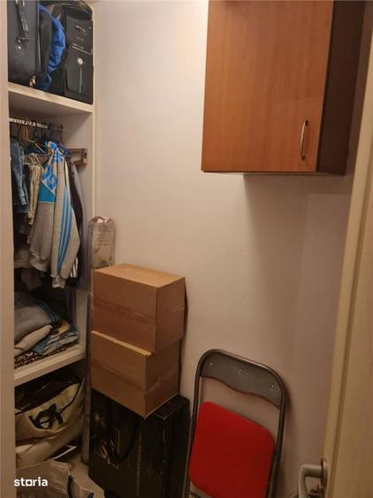 apartament 2 camere 67 mp cu boxa si loc de parcare - 4
