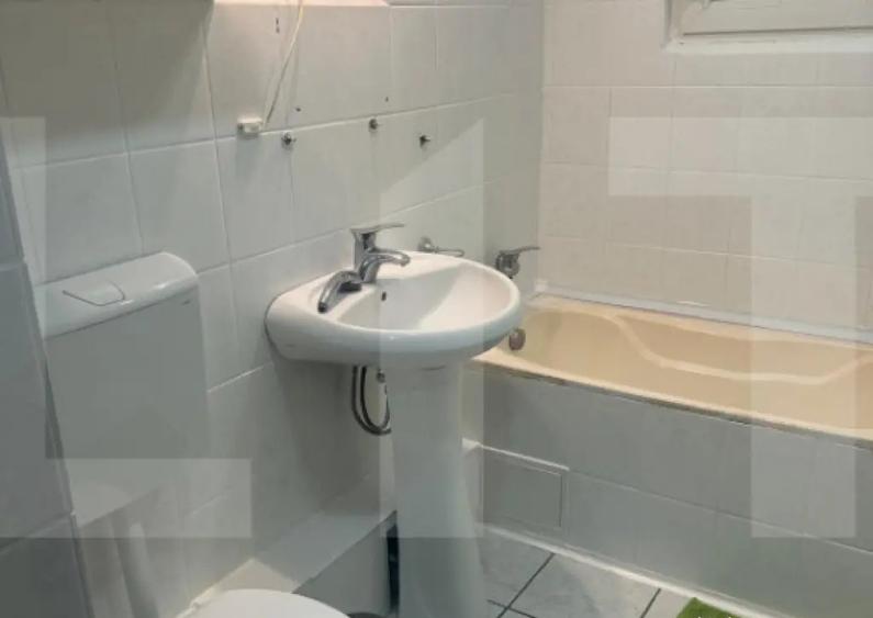 Apartament 2 camere, 55 mp, zona Aurel Vlaicu - 1