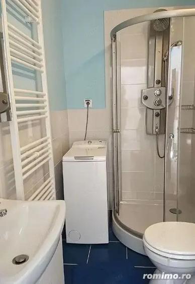 de inchiriat 2 camere Sagului - 2