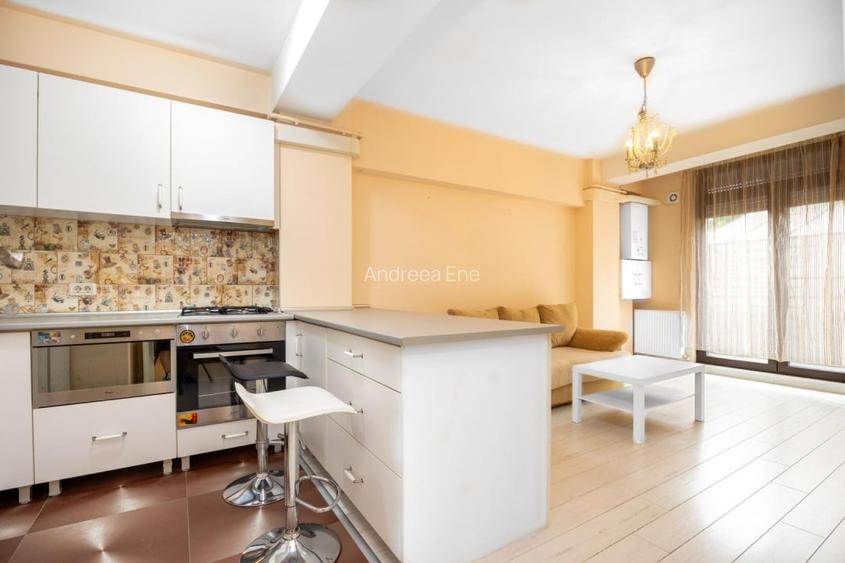Terasa | Metrou Parc Bazilescu | 0% comision Terasa | Metrou Parc Bazilescu | 0% comision