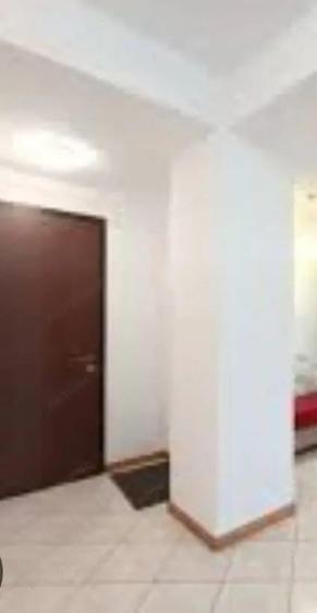 2 cam etaj 5 din 7 LOC PARCARE SUBTERAN Complex Ring - 6