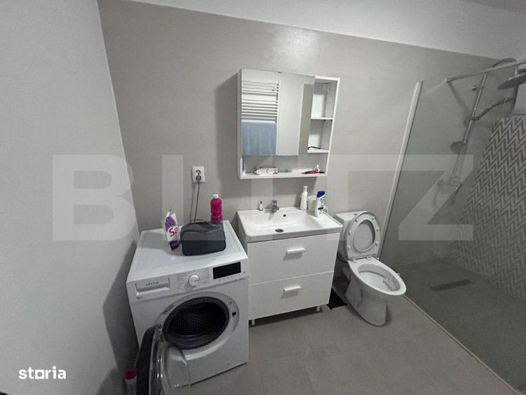 Casa 3 camere zona Ford - 3