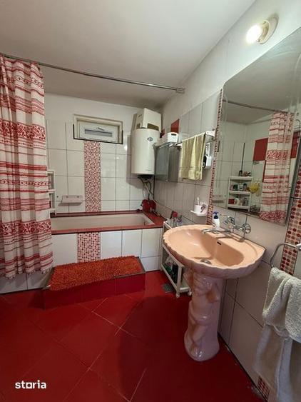 Casa de vanzare Varasti Giurgiu direct PROPRIETAR - 2
